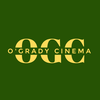 O'GRADY CINEMA